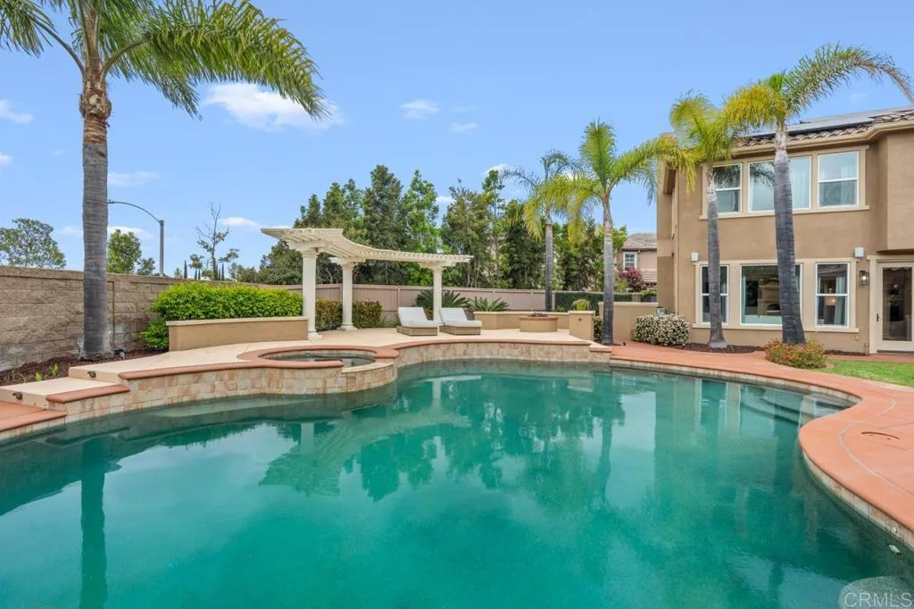 Additional image 42 of 17007 Sienna Ridge Drive, San Diego, CA 92127