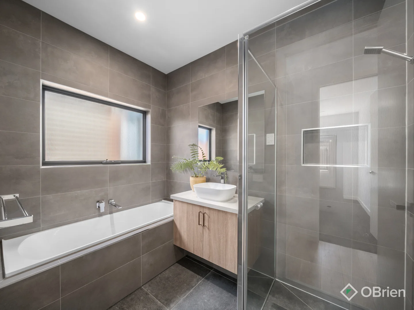 Additional image 6 of 84 Elpis Road, Weir Views VIC 3338