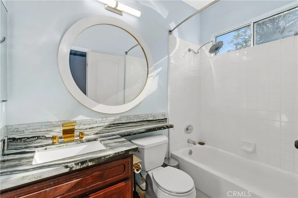 Additional image 22 of 23740 Heliotrope Way, Moreno Valley, CA 92557