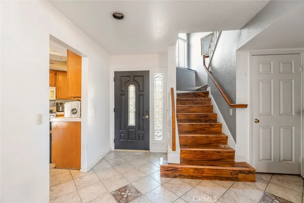 Additional image 27 of 4173 Winged Foot Way, Chino Hills, CA 91709