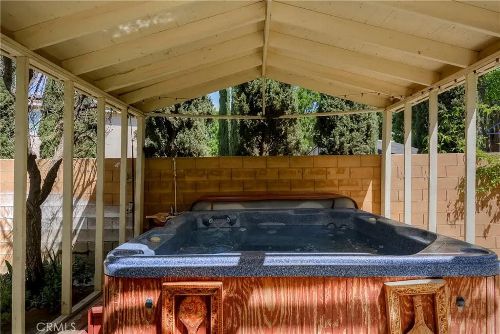 Additional image 34 of 11273 Joshua Court, Fontana, CA 92337