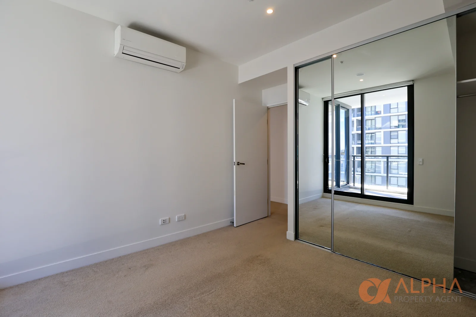 Additional image 5 of 508/9 DELHI RD, North Ryde NSW 2113