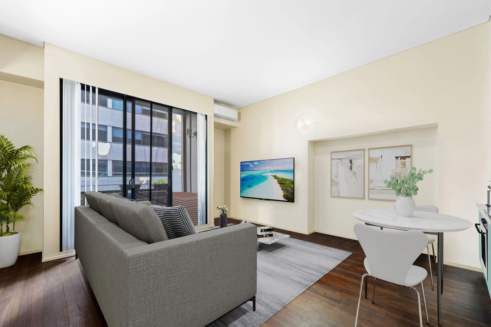 Additional image 4 of 213/24-38 Bellevue Street, Surry Hills NSW 2010
