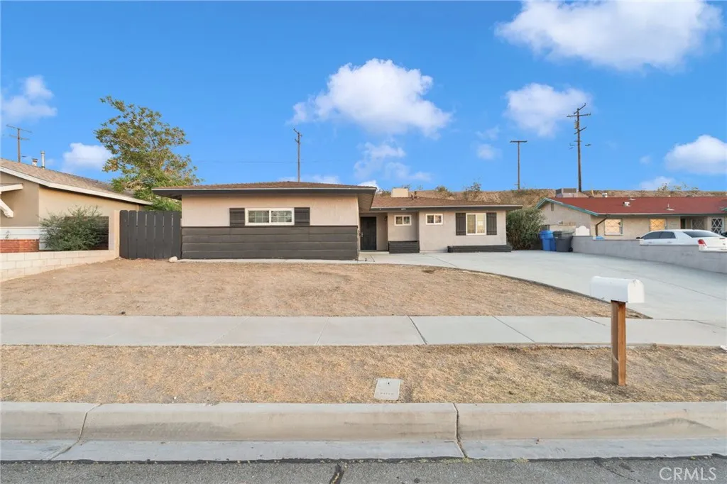 Additional image 35 of 850 Linda Ln, Barstow, CA 92311