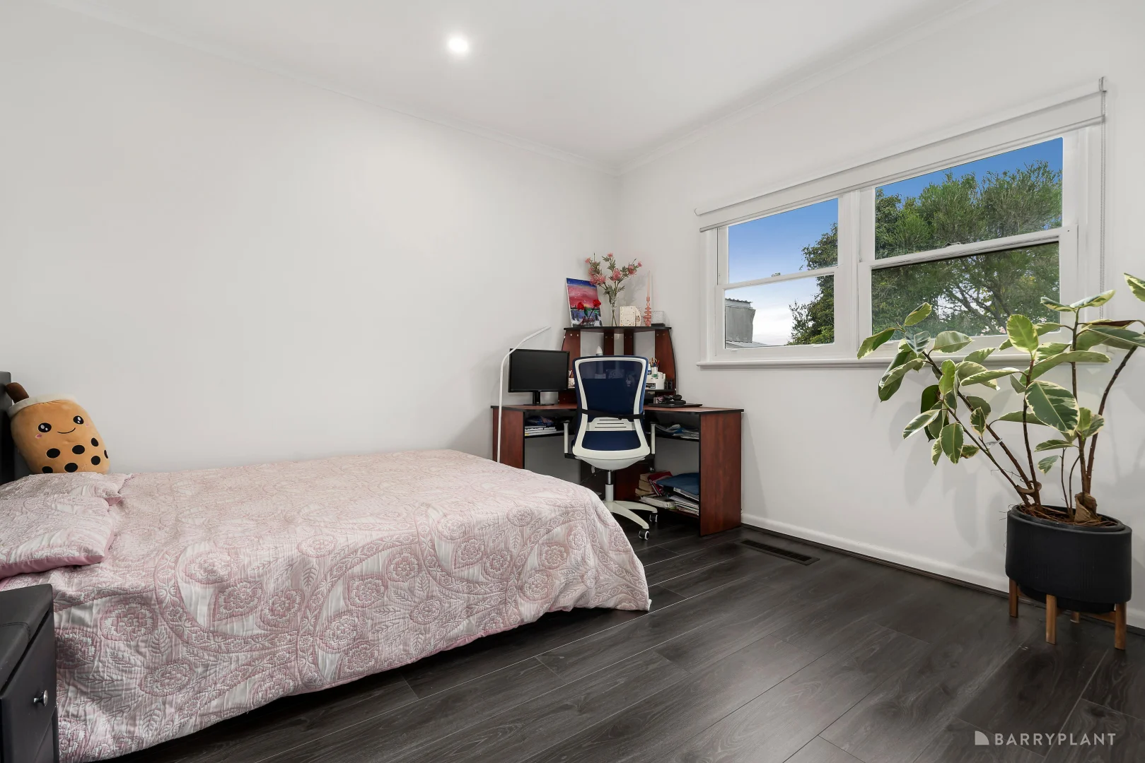 Additional image 9 of 2 Hillside Road, Bulleen VIC 3105