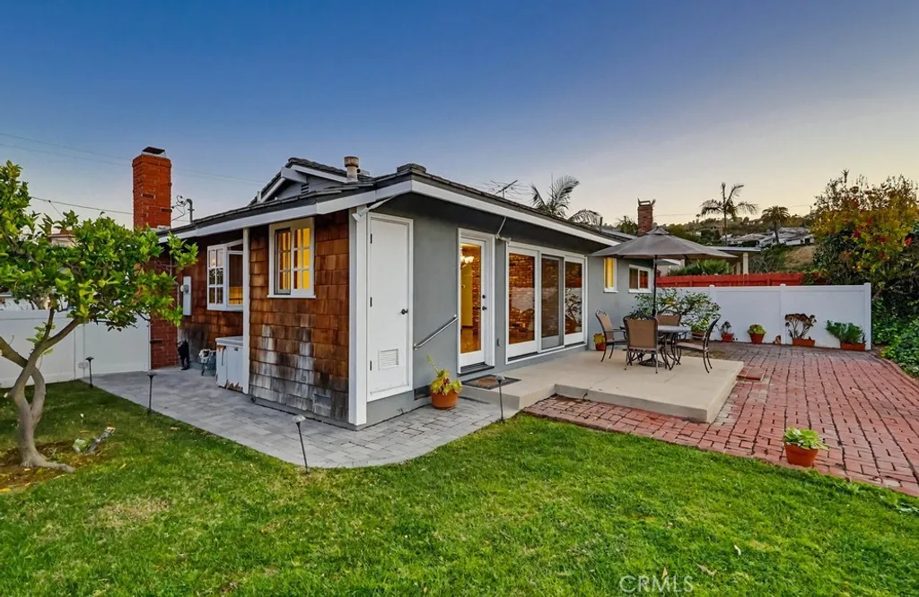 Additional image 55 of 2141 Ronsard Road, Rancho Palos Verdes, CA 90275
