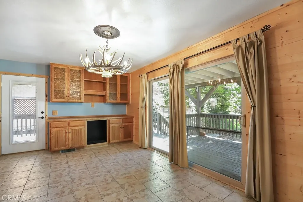 Additional image 13 of 21645 Jobs Peak Road, Cedarpines Park, CA 92322