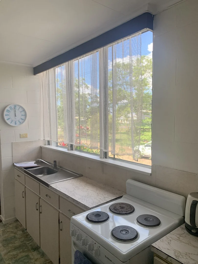 Additional image 6 of 5/7 Abbott Street, Ingham QLD 4850