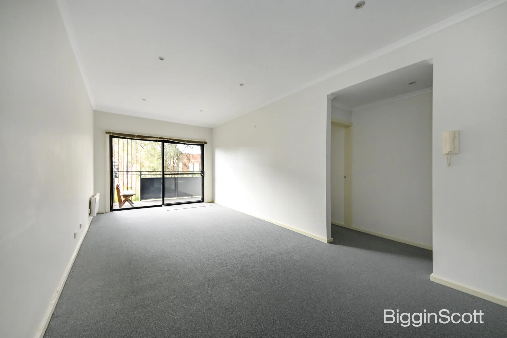 Additional image 3 of 33/1 Eucalyptus Mews, Notting Hill VIC 3168