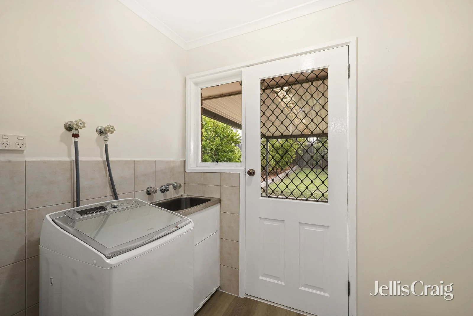 Additional image 12 of 3 Hoad Court, Wantirna VIC 3152