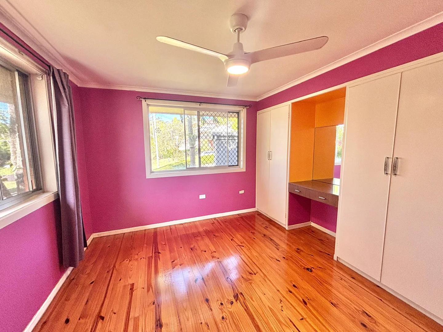 Additional image 6 of 83 Donnans Road, Lismore Heights NSW 2480