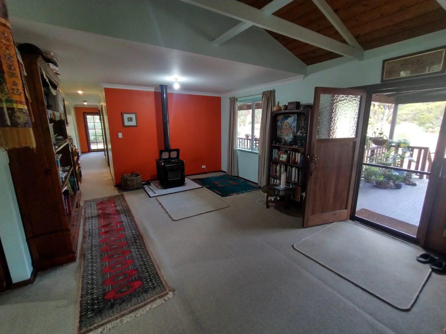 Additional image 22 of 1401, 6405 South Coast Highway, Nornalup WA 6333