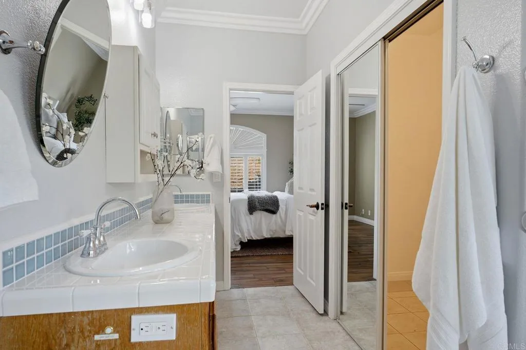 Additional image 79 of 31503 Stardust Lane, Valley Center, CA 92082