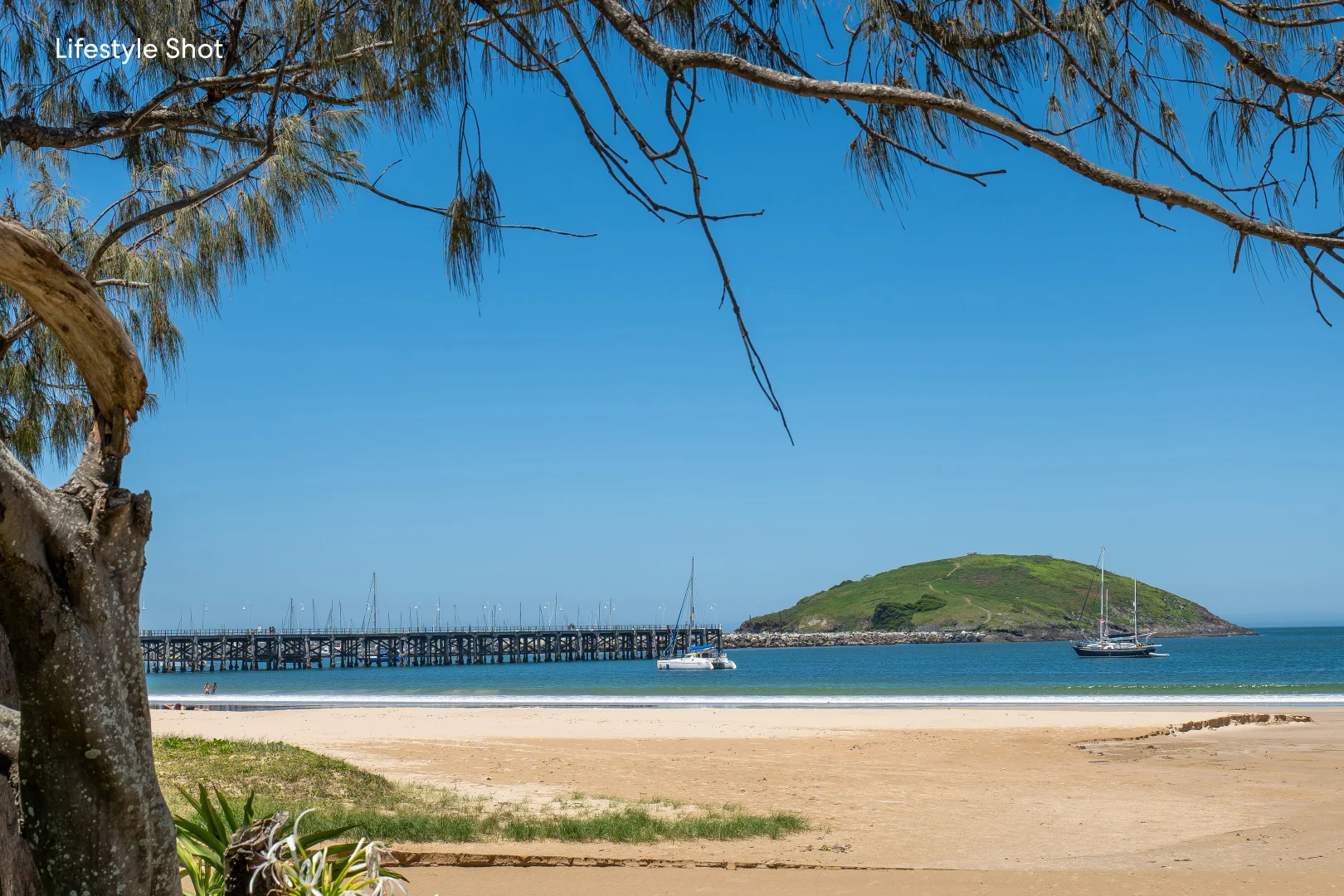Additional image 11 of 13/17 Arthur Street, Coffs Harbour NSW 2450