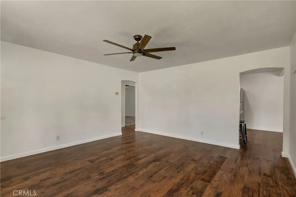 Additional image 9 of 3468 Stauss Avenue, Oroville, CA 95966