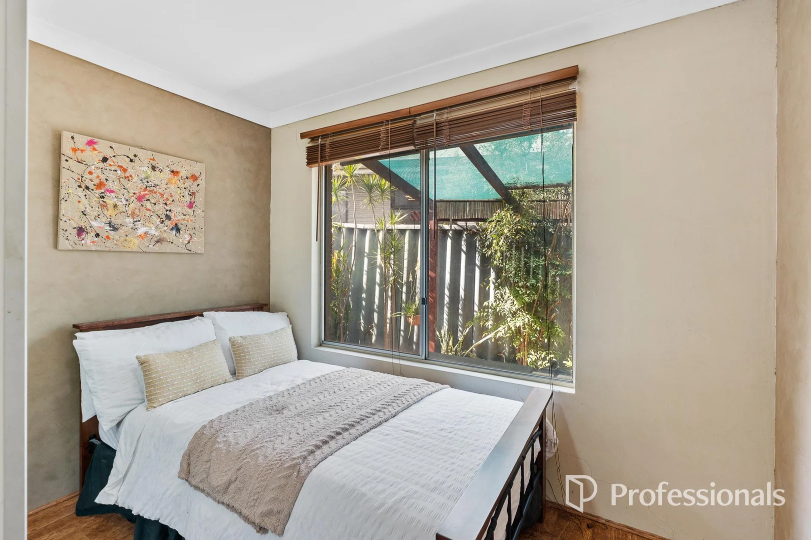 Additional image 22 of 655 Katharine Street, Bellevue WA 6056