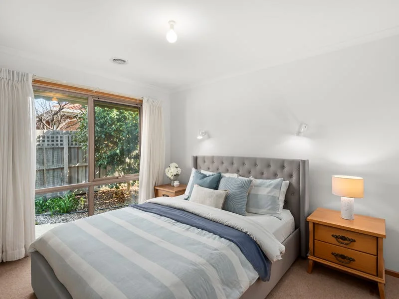 Additional image 11 of 1B Boscarne Avenue, Torquay VIC 3228