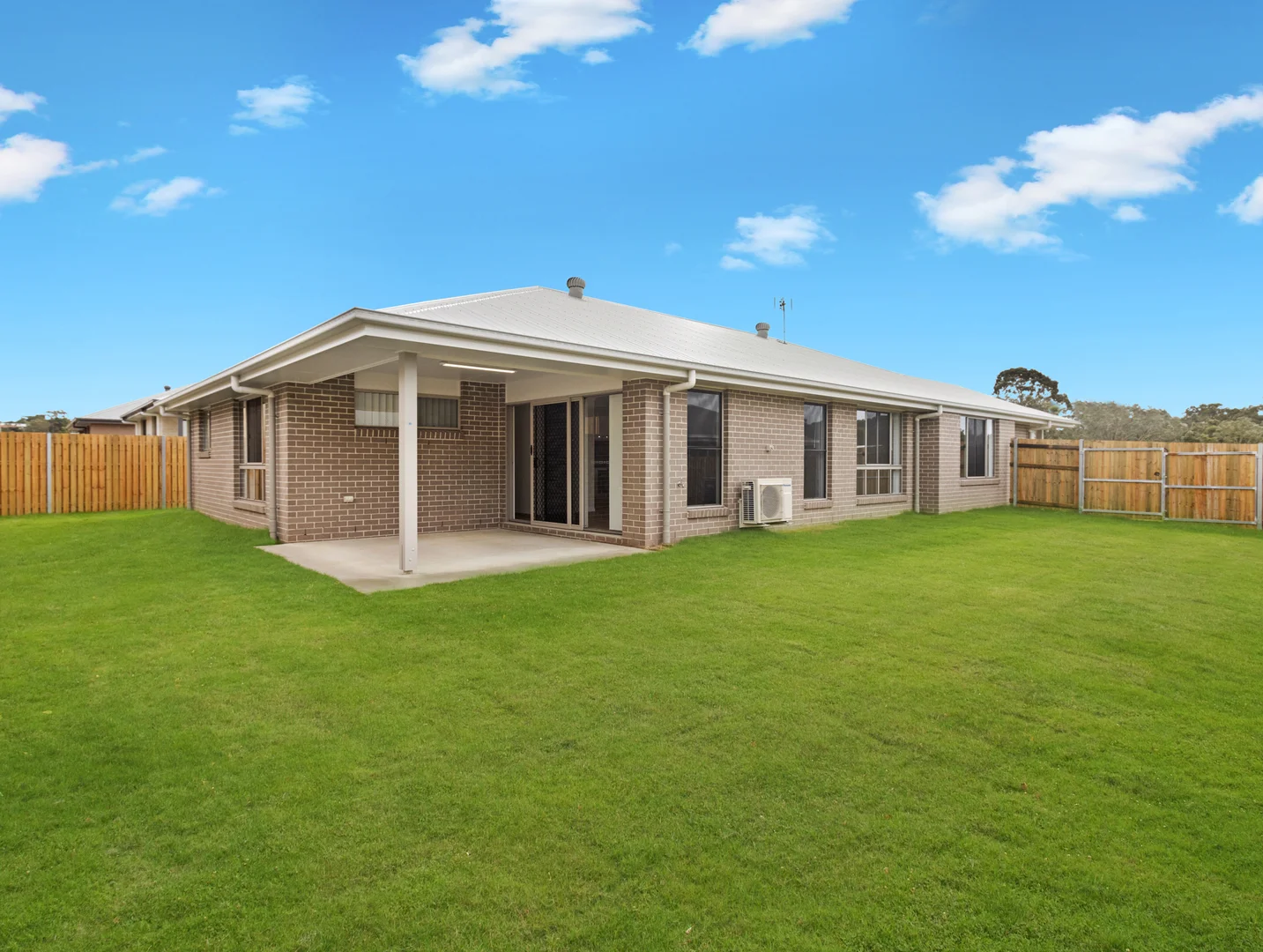 Additional image 17 of 7 Charlotte Court, Kawungan QLD 4655