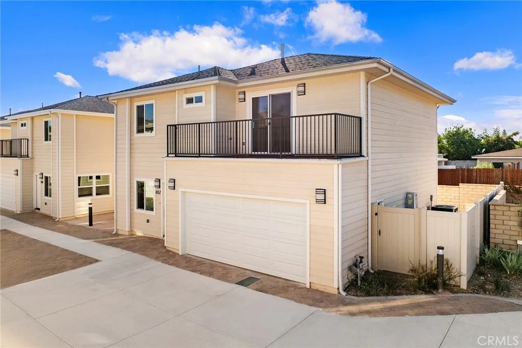Additional image 67 of 644 W Grand Avenue, Pomona, CA 91766