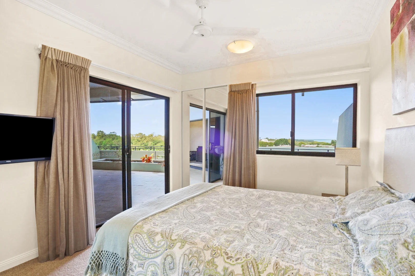 Additional image 2 of 315/12 Salonika Street, Parap NT 0820
