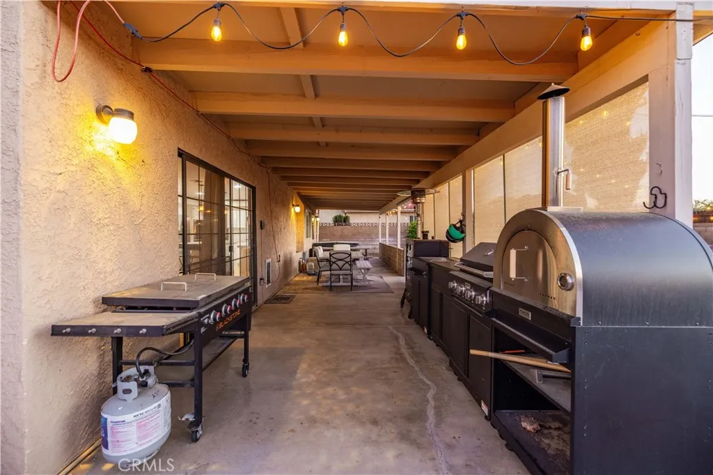 Additional image 93 of 42911 Normandy Ln, Lancaster, CA 93536
