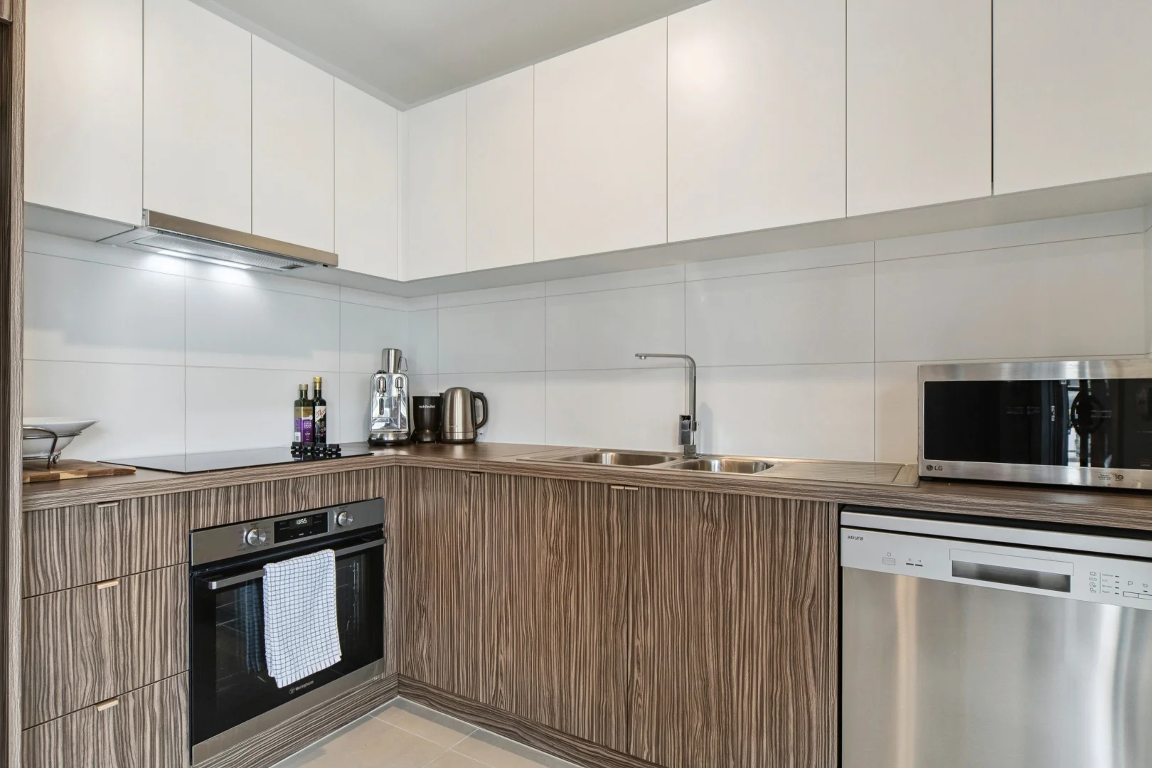 Additional image 6 of 2/17 Grnja Way, Carrum Downs VIC 3201