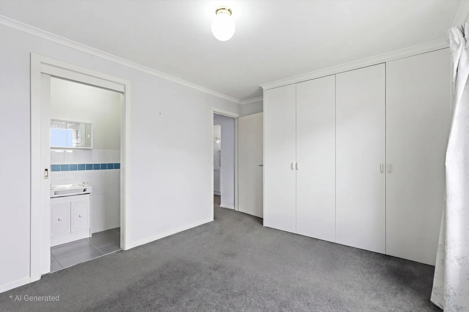 Additional image 9 of 74 Hutchins Street, Kingston TAS 7050
