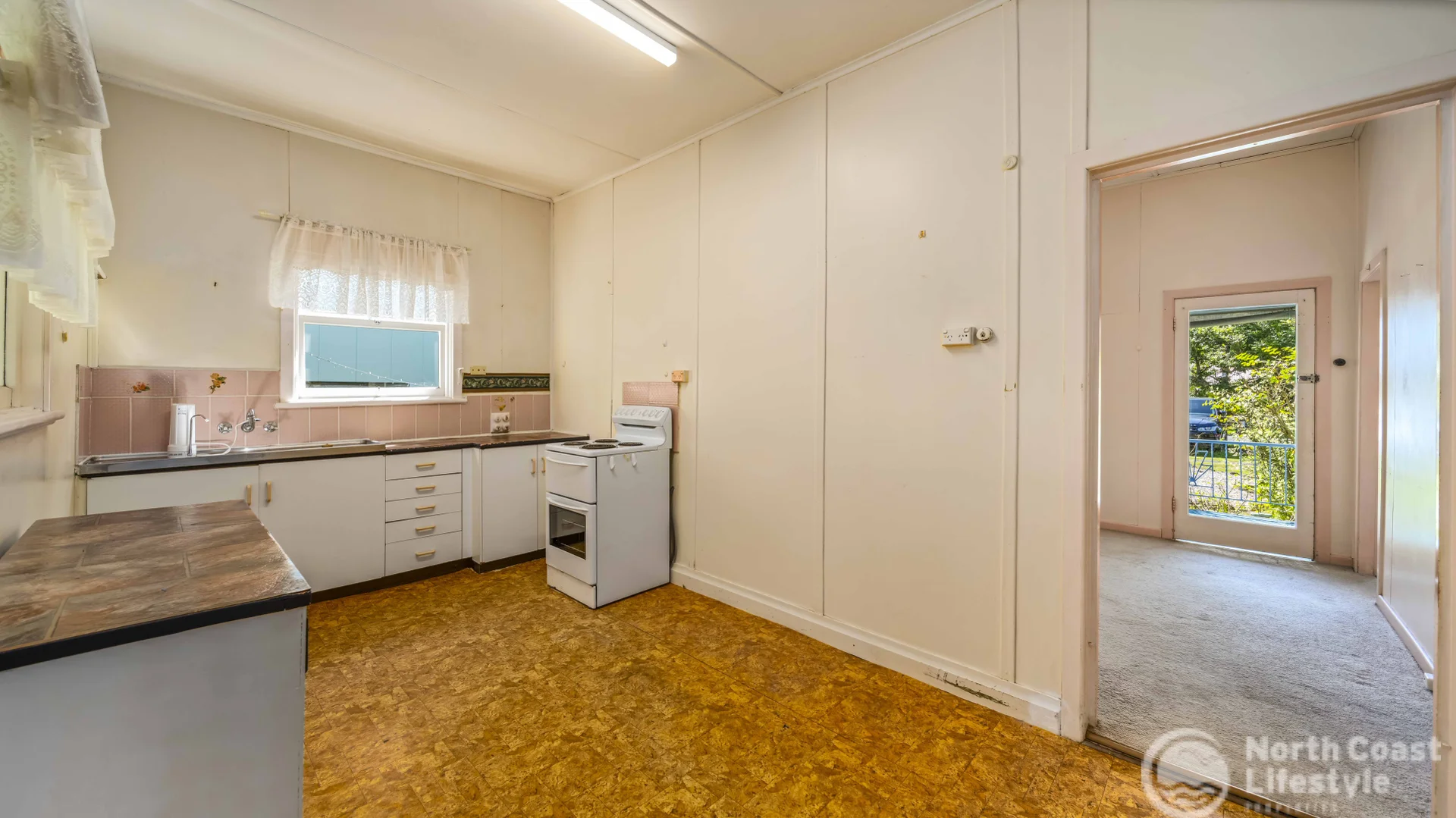 Additional image 17 of 52 Mullumbimbi Street, Brunswick Heads NSW 2483