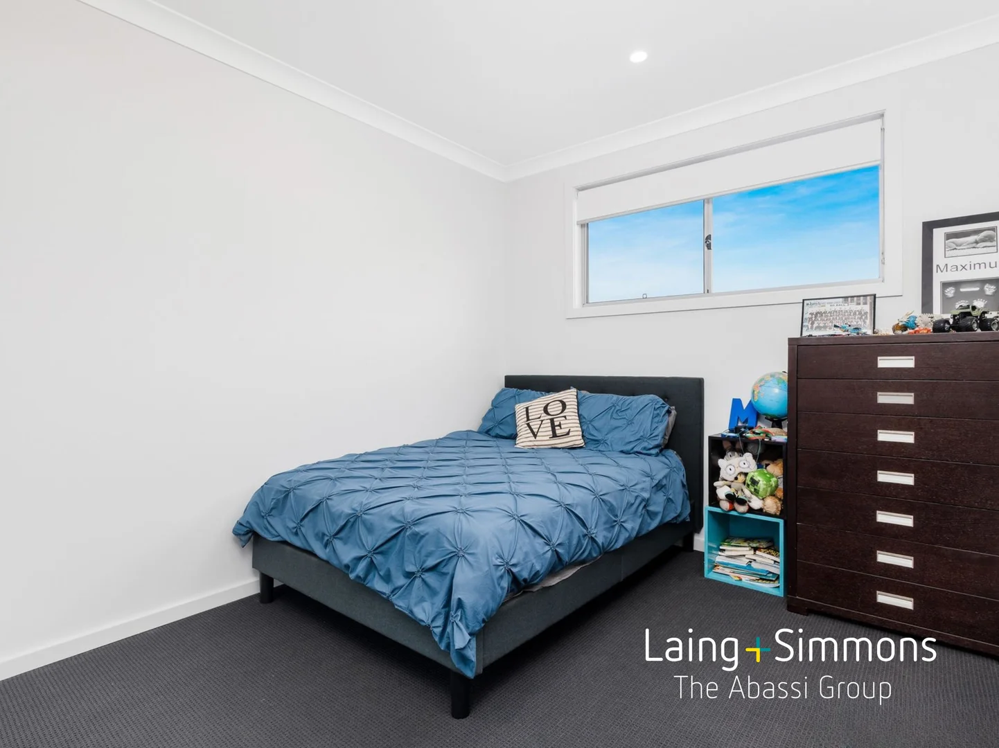 Additional image 7 of 3/192 Canberra Street, St Marys NSW 2760