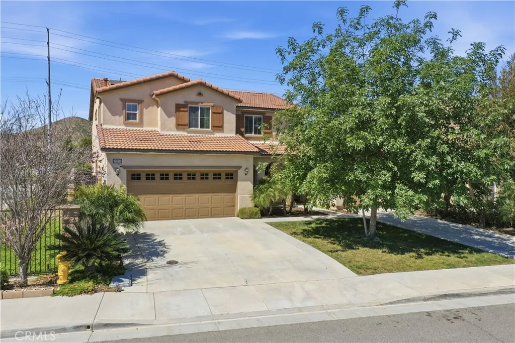 Additional image 30 of 28933 Park Trail Way, Menifee, CA 92584