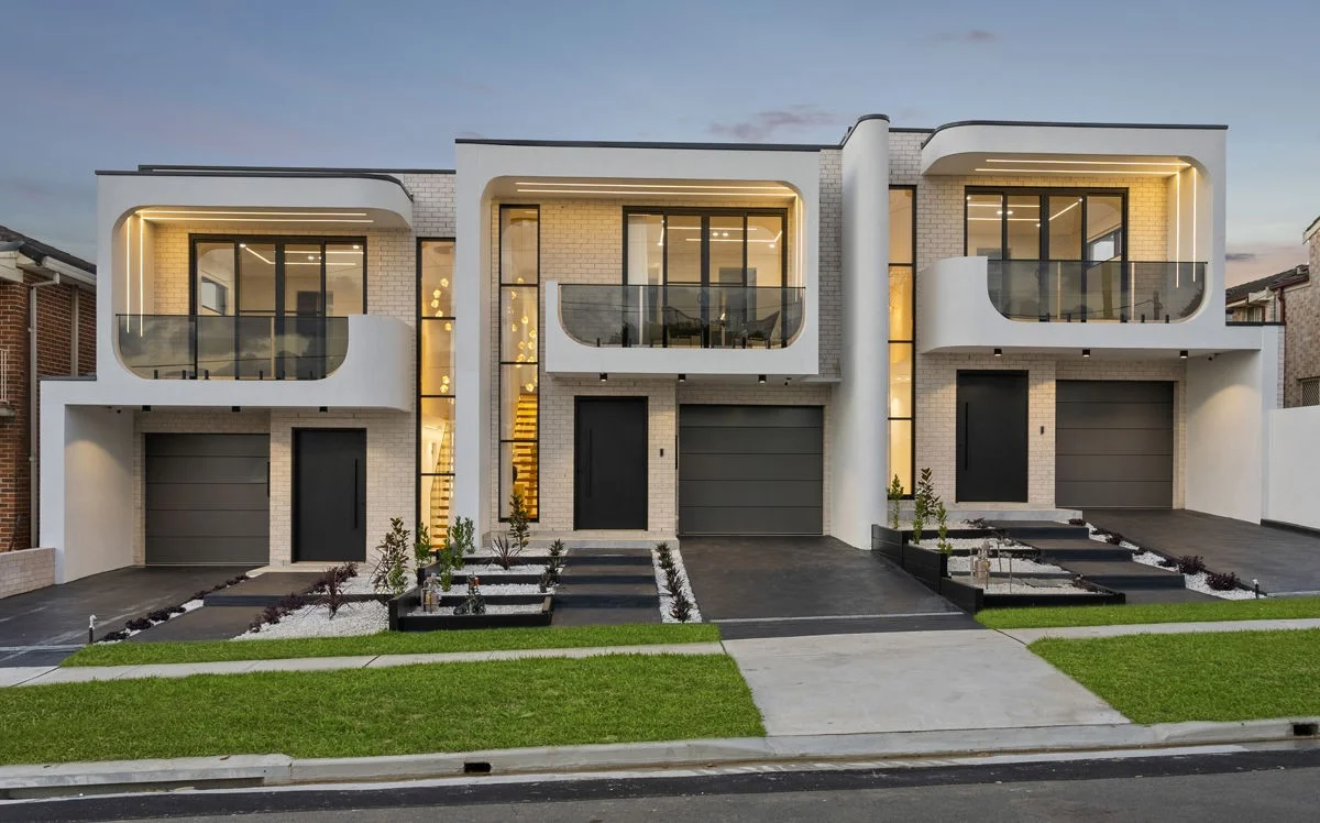 515 Guildford Road, Guildford NSW 2161