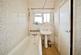 Additional image 15 of Knottisford Street, London, E2