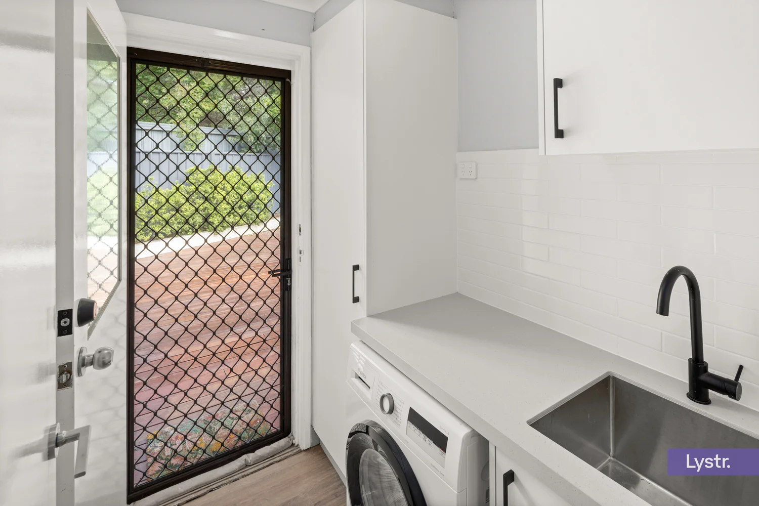 Additional image 9 of 27 Allwood Street, Chifley ACT 2606