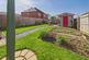 Additional image 2 of Garner Way, Fleckney, Leicestershire