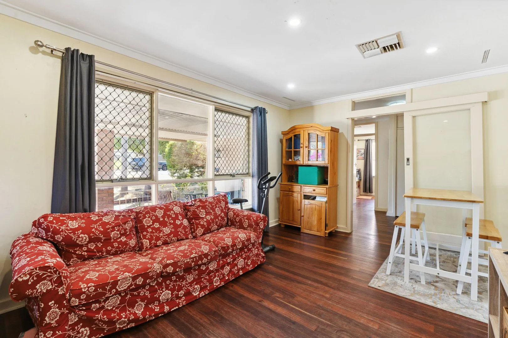 Additional image 5 of 6B Harold Street, Gosnells WA 6110