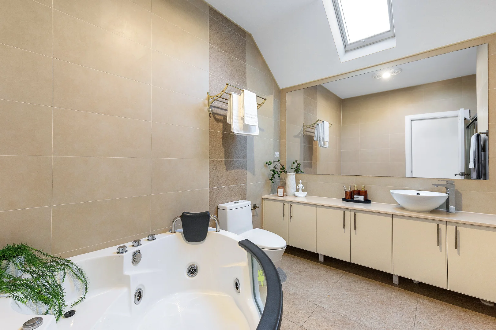 Additional image 10 of 7 Crana Avenue, East Lindfield NSW 2070