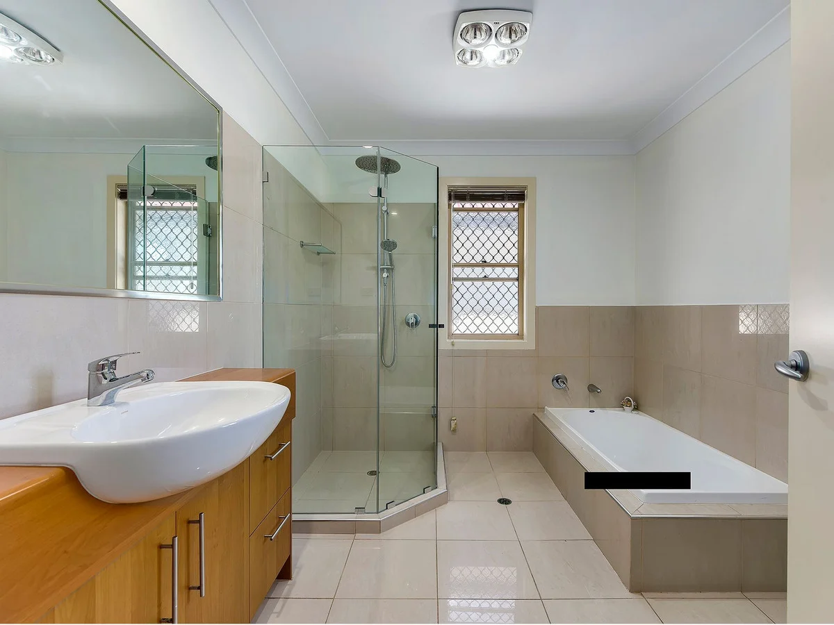 Additional image 10 of 26 McIntyre Street, Hendra QLD 4011