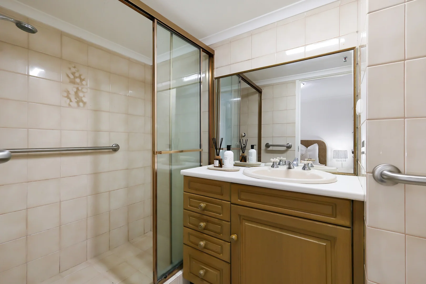 Additional image 12 of 2E/1 Albert Avenue, Broadbeach QLD 4218