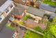 Additional image 13 of Lingwood Road, Great Sankey, WA5