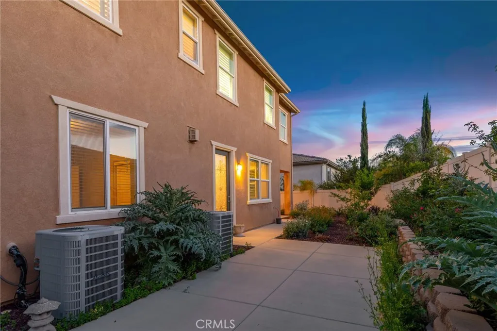 Additional image 64 of 45529 Woolpert Ln, Temecula, CA 92592