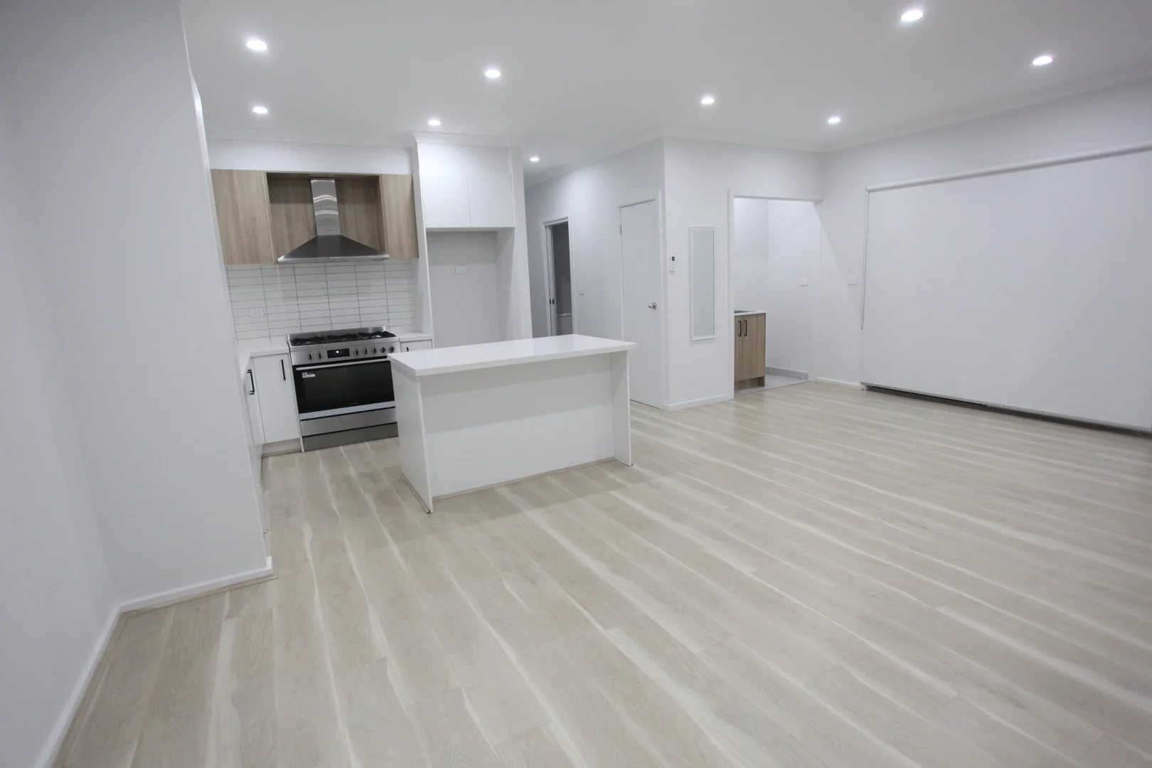 Additional image 5 of 3/2 Wright Street, Laverton VIC 3028