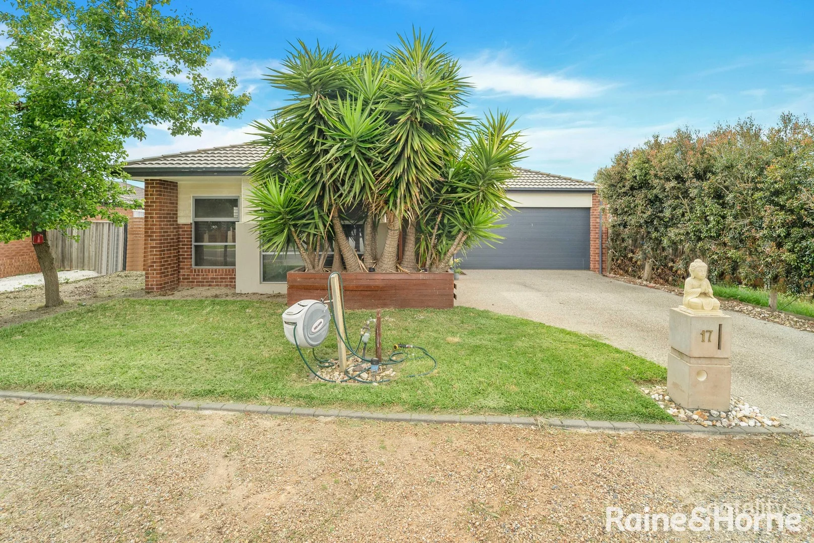 17 Dylan Street, Tarneit VIC 3029