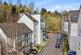 31 Riverside Park, Blairgowrie, PH10 6GB