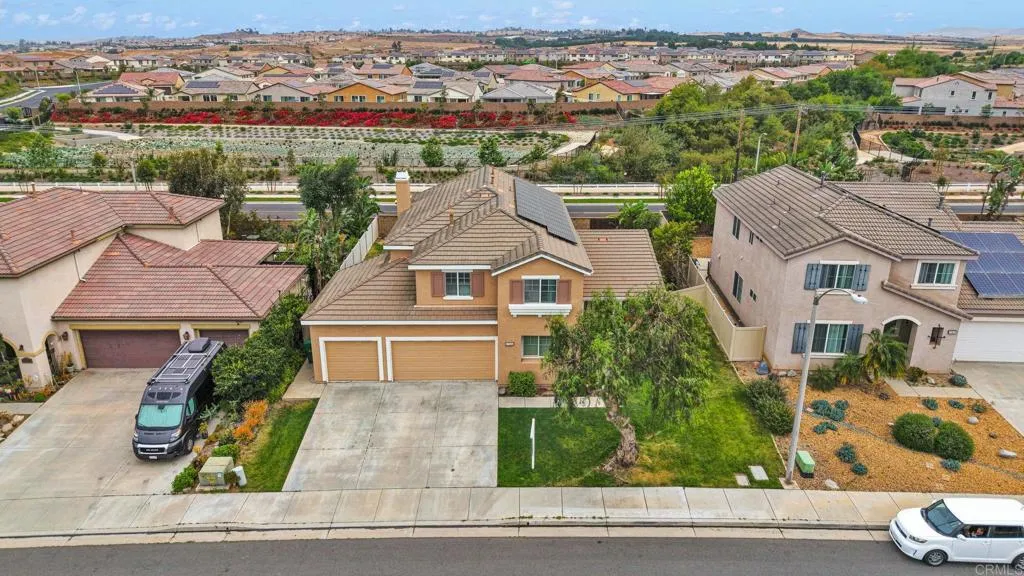 Additional image 59 of 17866 Robusta Drive, Riverside, CA 92503