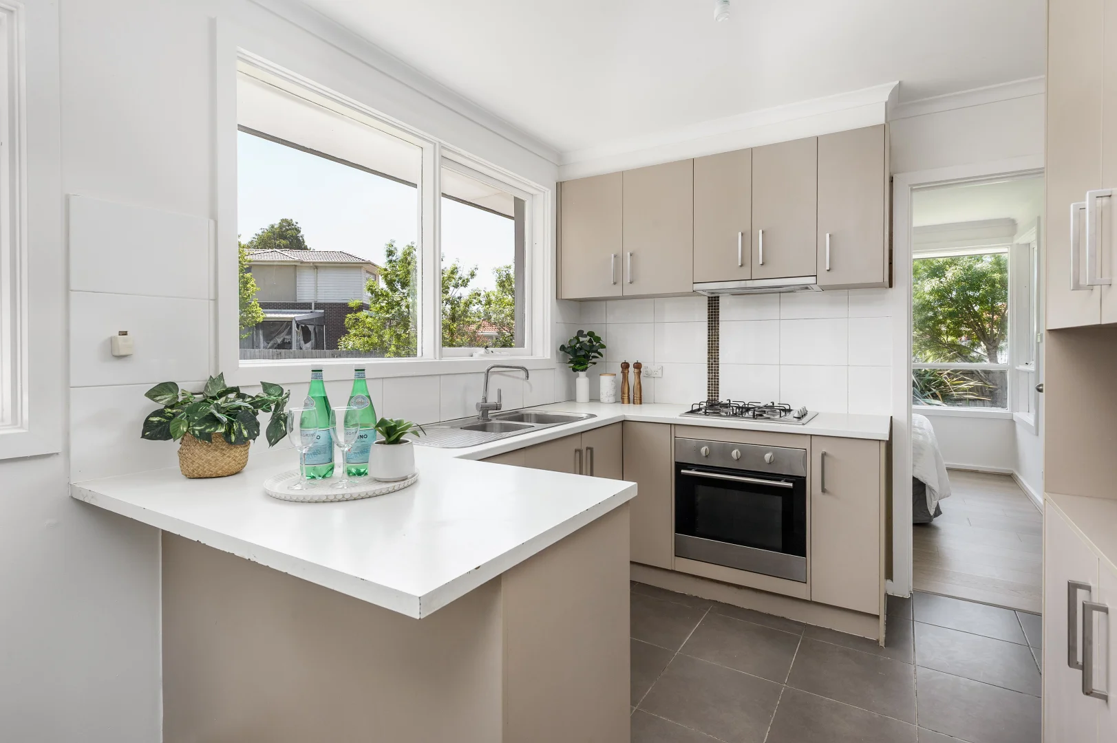 Additional image 8 of 17A Kevin Street, Bundoora VIC 3083
