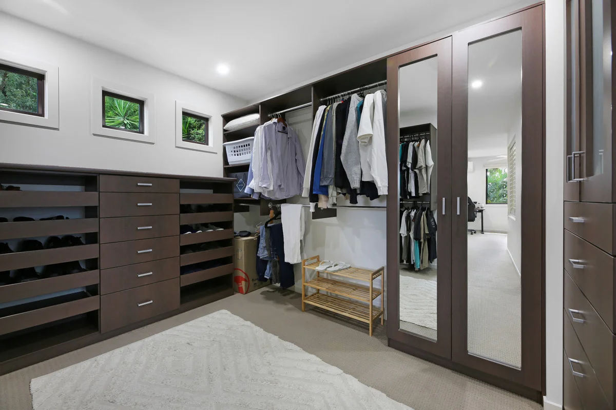 Additional image 9 of 186 West Burleigh Road, Burleigh Heads QLD 4220