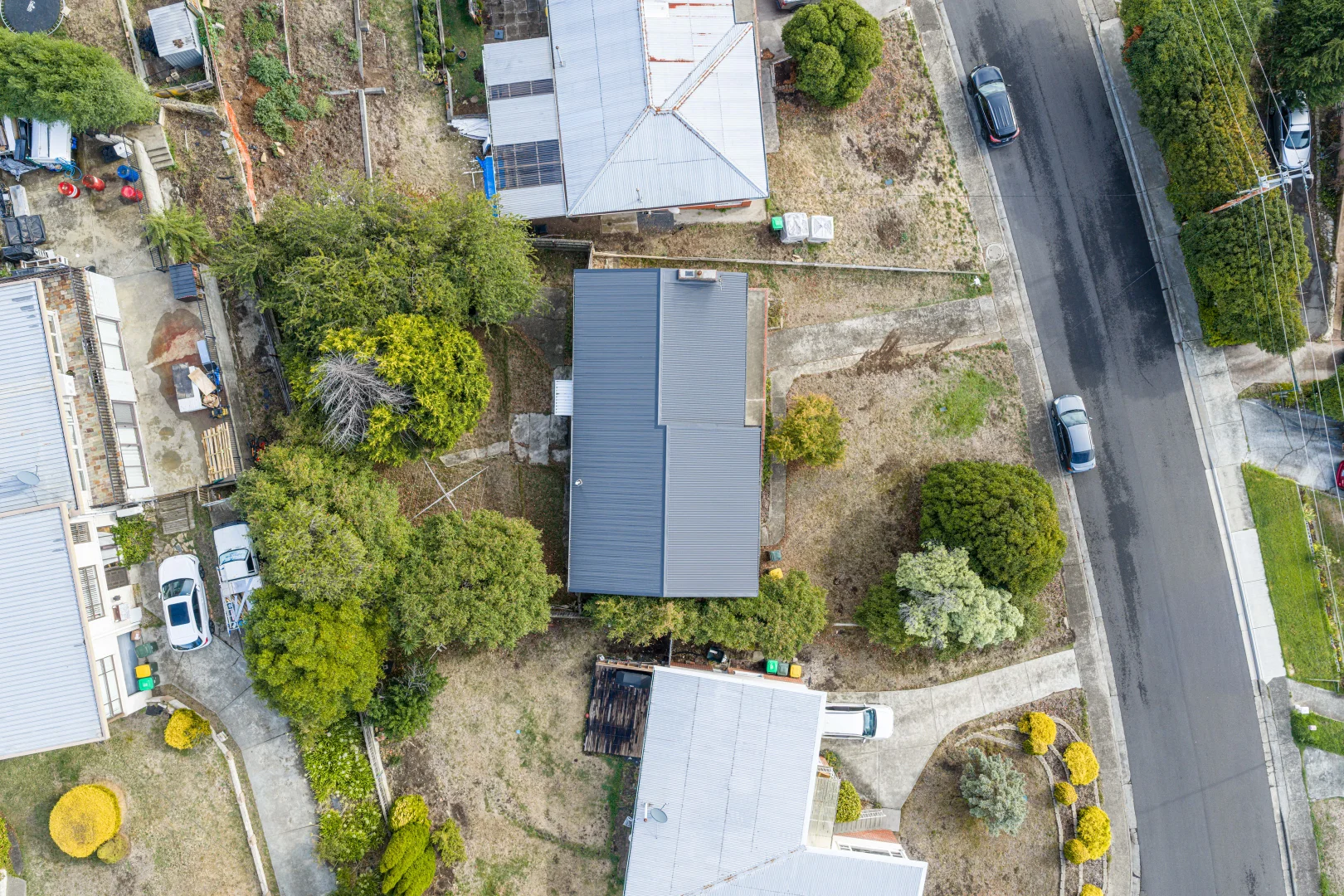 Additional image 25 of 22 Sunshine Road, Austins Ferry TAS 7011