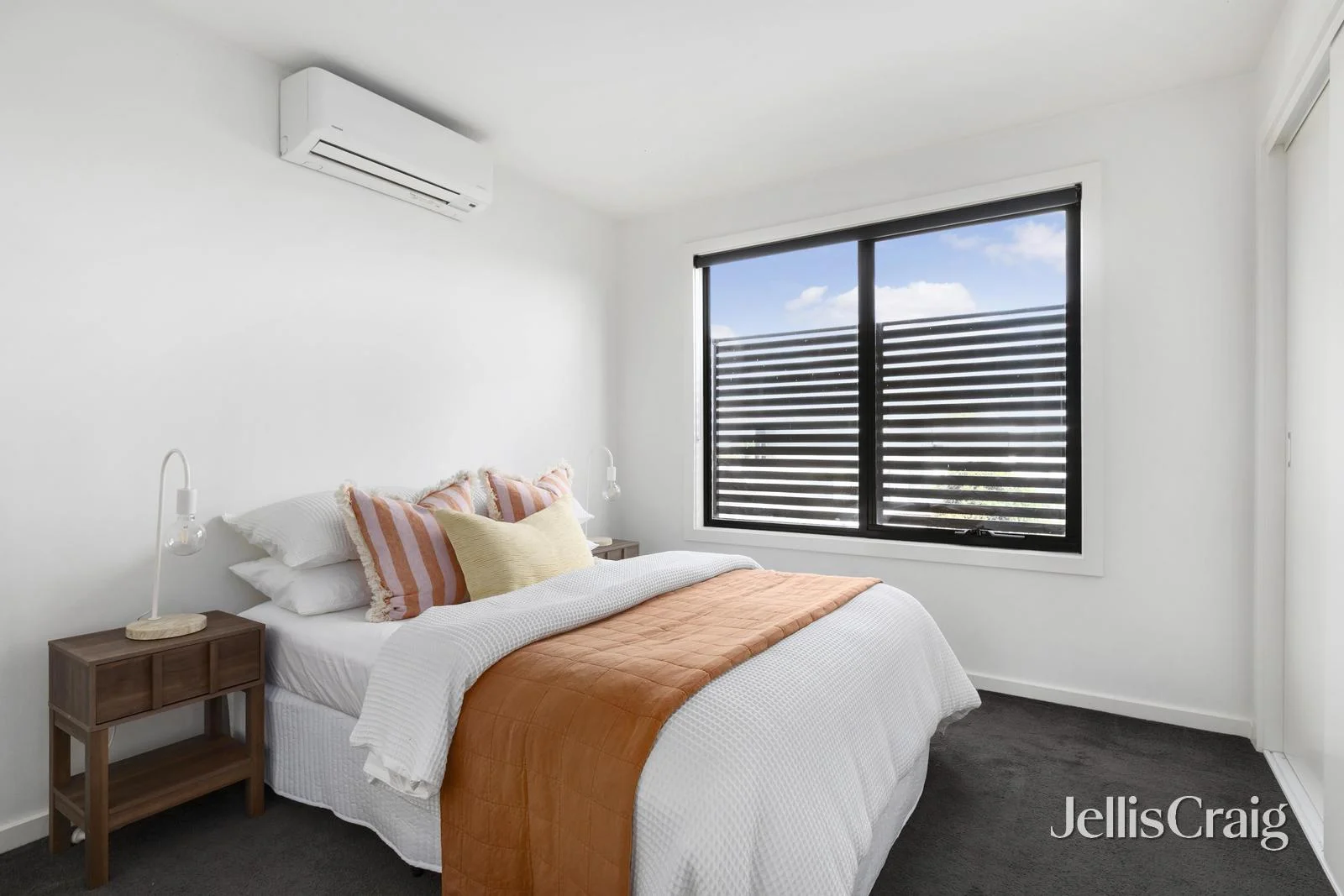 Additional image 7 of 7/103 Sussex Street, Pascoe Vale VIC 3044