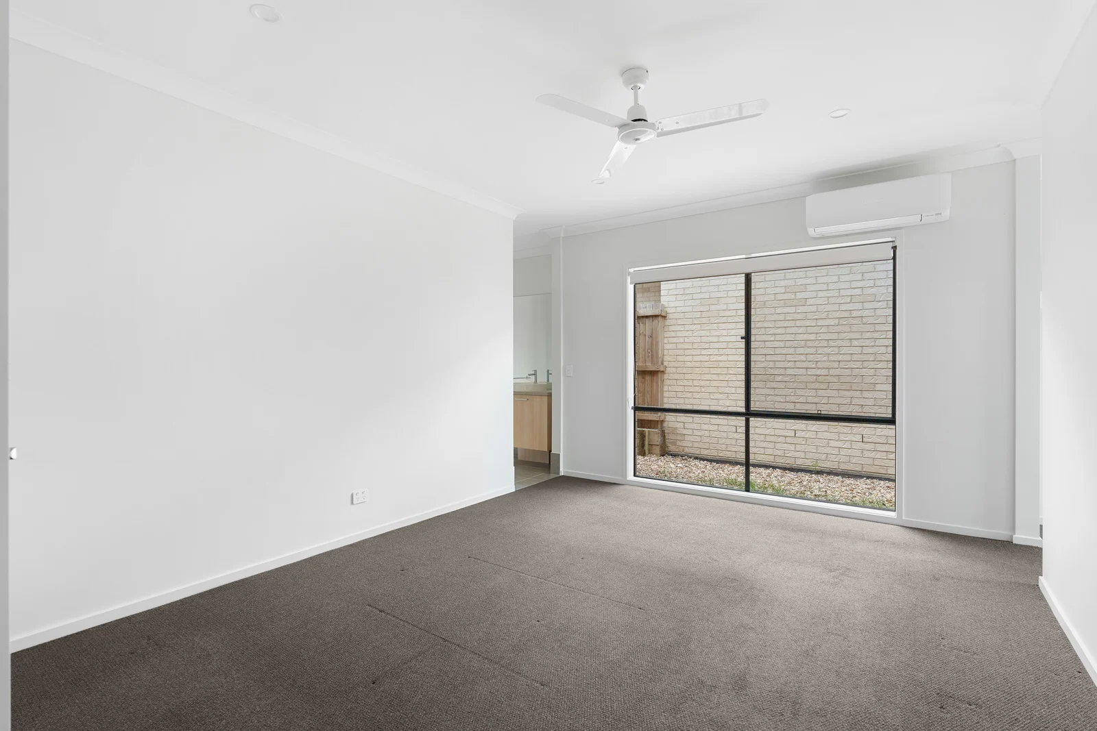 Additional image 6 of 66 Olive Avenue, Greenbank QLD 4124