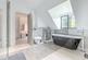 Additional image 30 of Moor Hall Drive, Sutton Coldfield B75